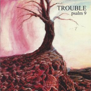 Download track The Tempter Trouble