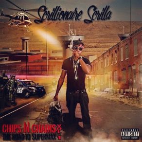 Download track Bbb Scrillionaire Scrilla