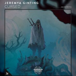 Download track Terganti Ganti Jeremya Ginting