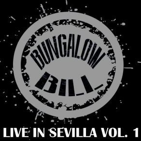 Download track De Poemas Y Versos Bungalow Bill