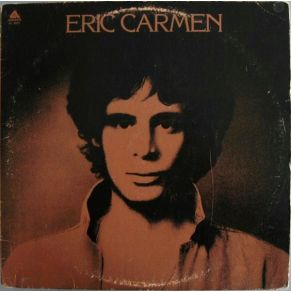 Download track Great Expectations Eric Carmen