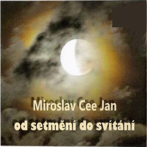 Download track Světelné Cesty Miroslav Cee Jan