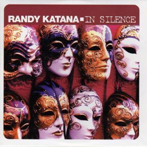 Download track In Silence (Radio Edit) Randy Katana