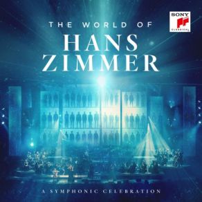 Download track Part 3, Now We Are Free (Live) Hans Zimmer