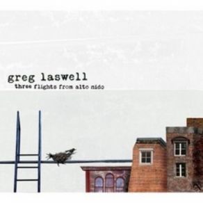 Download track Farewell Greg Laswell