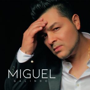 Download track Se Me Ocurre Amarte Miguel Galindo