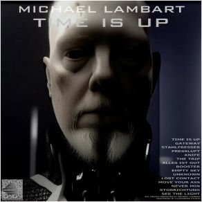 Download track Move Your Ass (Original Mix) Michael Lambart