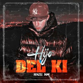 Download track No Hay Para Denzel DomiMeyvi