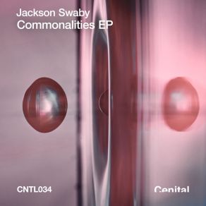 Download track When They Matter And When They Don´T (Rafa Santos Remix) Jackson SwabyRafa Santos