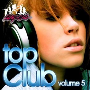 Download track Silhouettes (Edx Arena Club Mix) Avicii