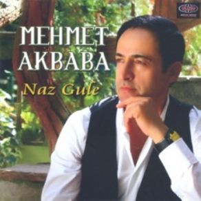 Download track De Raben Mehmet Akbaba