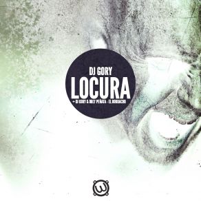 Download track El Boracho DJ Gory