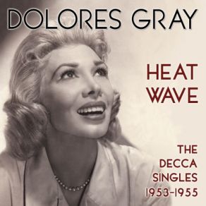 Download track Happy Habit (From 'By The Beautiful Sea') Dolores Gray