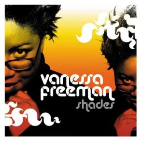 Download track Hang Tight Vanessa Freeman