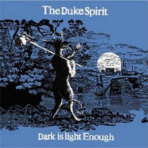 Download track Boot Hill (Demo) The Duke Spirit