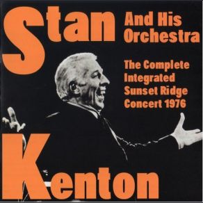 Download track But Beautiful Stan Kenton And His Orchestra