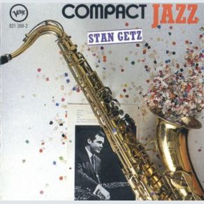 Download track Corcovado -Quiet Nights Stan Getz