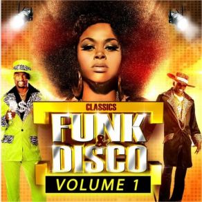 Download track Full Of Fire Shalamar