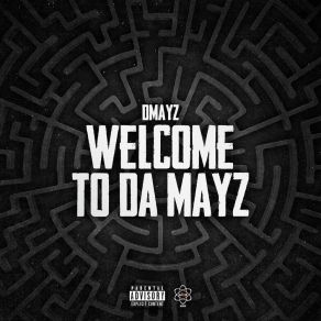 Download track Zack & Cody DMayz