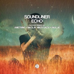 Download track Echo SoundLiner