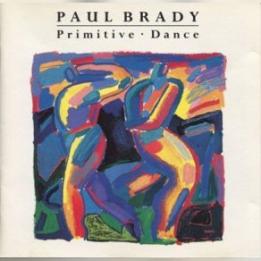 Download track Eat The Peach Paul Brady