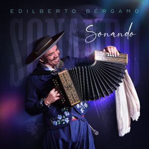 Download track Milonga E Caborteira Edilberto Bérgamo