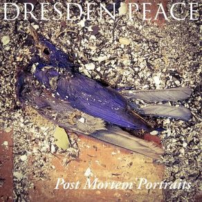 Download track Wedded Bliss Dresden Peace