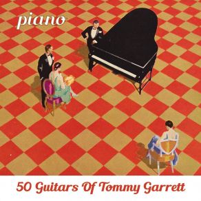 Download track Send Me The Pillow You Dream On The 50 Guitars Of Tommy Garrett