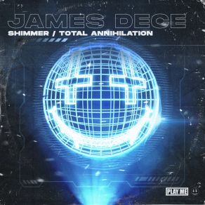 Download track Total Annihilation James Dece