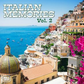 Download track Tarantella Siciliana Carlo Pellegrini