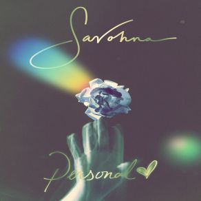 Download track Personal Savohna