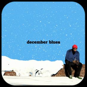 Download track Blue Christmas Peydro Love