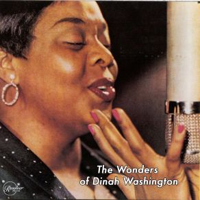 Download track A Rockin' Good Way (To Mess Around And Fall In Love) Dinah Washington