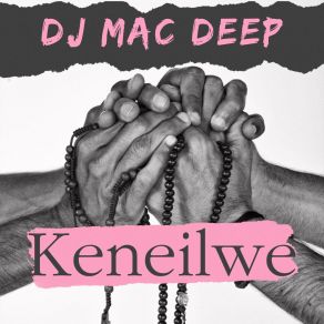 Download track Journey To Africa (DJ Mac Deep Remix) DJ Mac DeepLoshka