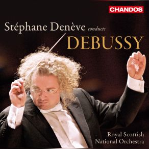 Download track Images - 1. Gigues Royal Scottish National Orchestra, Stephane DeneveImages