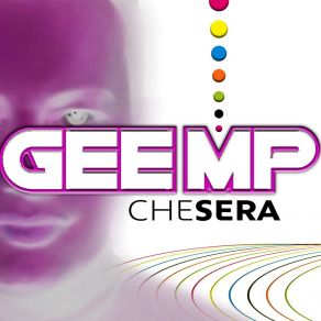 Download track Che Sera (Radio Edit) GEE MP