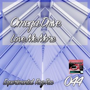 Download track New Drive Omega Drive