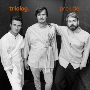 Download track A Thing Of Beauty Triolog.