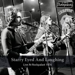 Download track When You Walk In The Room (Live, Cologne, 1976) Starry Eyed And LaughingCologne