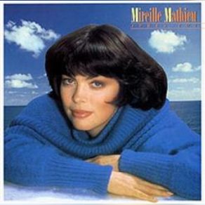 Download track Raconte-Moi Mireille Mathieu