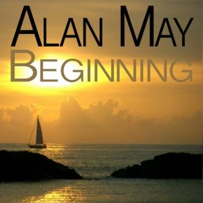 Download track Come Into My Life Alan May