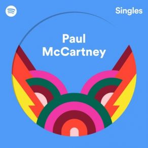 Download track A Hard Day's Night (Recorded At Abbey Road Studios, London) Paul McCartney, The London