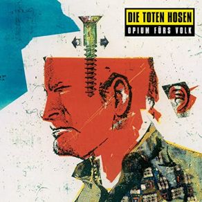 Download track Und Wir Leben Die Toten Hosen