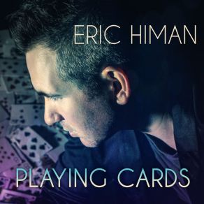 Download track Wait Your Turn (Acoustic) Eric Himan