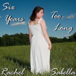 Download track This Is Best Rachel Sabella