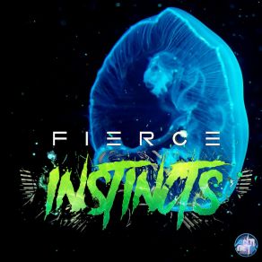 Download track Fierce Instincts Antibeta