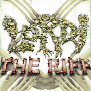 Download track The Riff Lordi