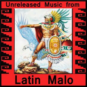 Download track Bailemos En El Mar Latin Malo