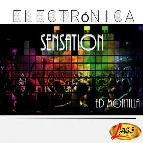 Download track A Guarachar Ed Montilla