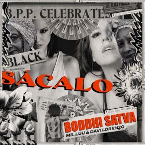 Download track Sácalo (Extended Version) Davi Lorenzo